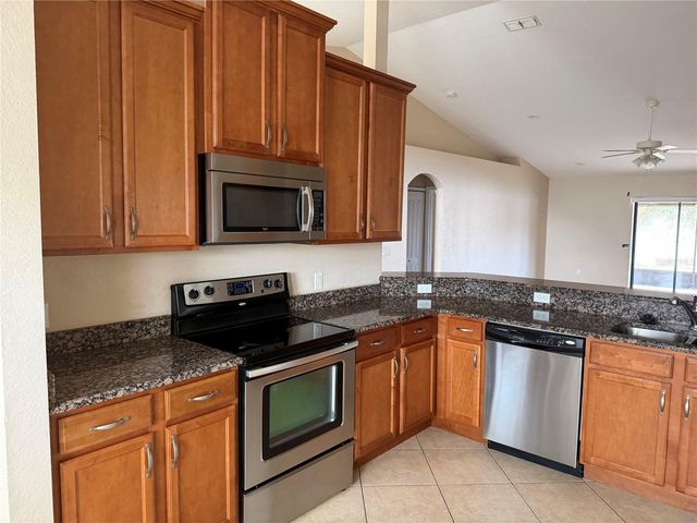 760 AUBURN PRESERVE BOULEVARD, Auburndale, FL 33823