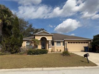 760 AUBURN PRESERVE BOULEVARD, Auburndale, FL 33823