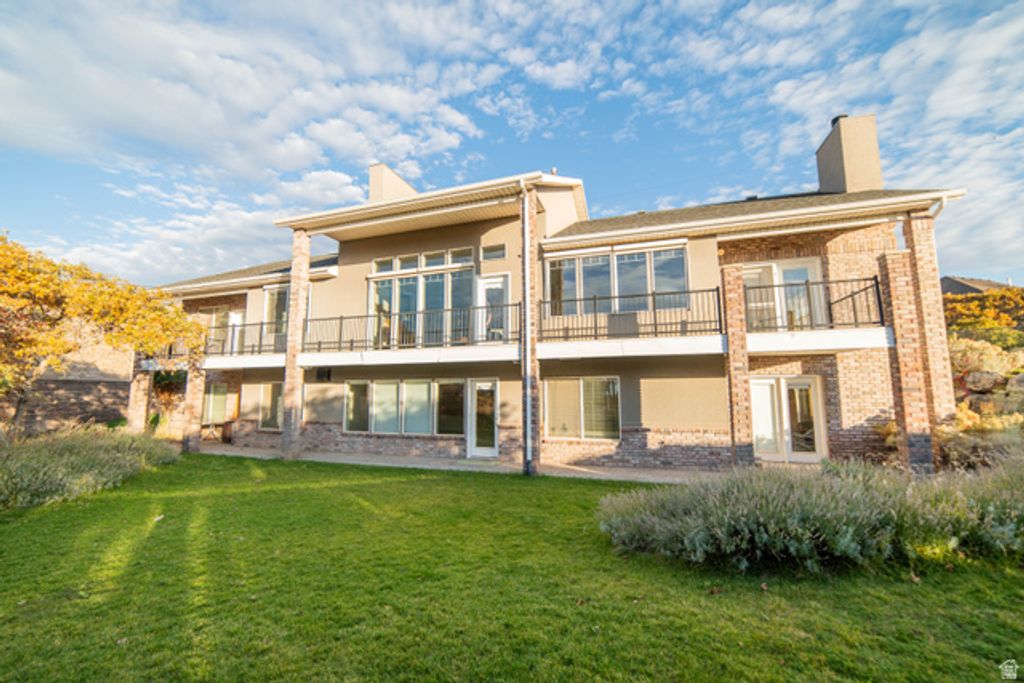 626 S 690 E, Santaquin, UT 84655