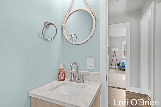 7487 Lupine Avenue, Jenison, MI 49428