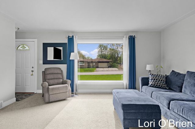 7487 Lupine Avenue, Jenison, MI 49428