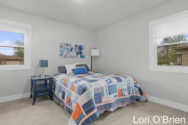 7487 Lupine Avenue, Jenison, MI 49428