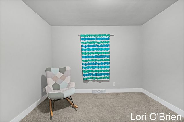 7487 Lupine Avenue, Jenison, MI 49428