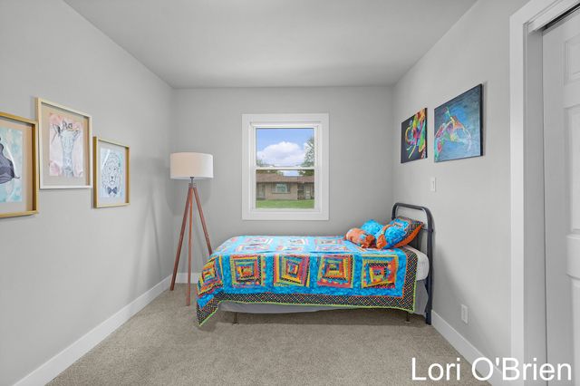 7487 Lupine Avenue, Jenison, MI 49428