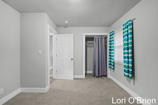 7487 Lupine Avenue, Jenison, MI 49428