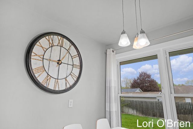 7487 Lupine Avenue, Jenison, MI 49428