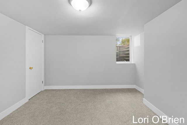 7487 Lupine Avenue, Jenison, MI 49428
