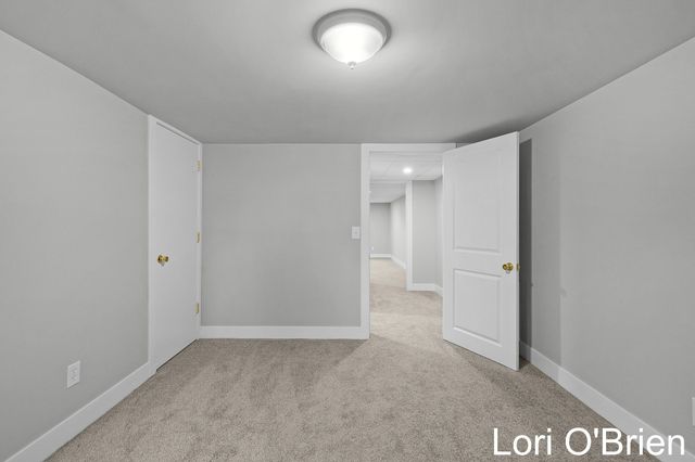 7487 Lupine Avenue, Jenison, MI 49428