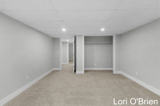 7487 Lupine Avenue, Jenison, MI 49428