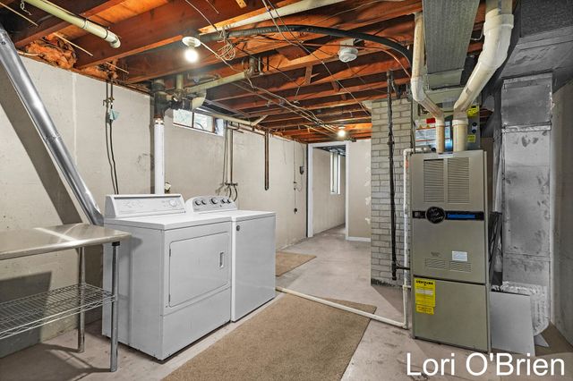 7487 Lupine Avenue, Jenison, MI 49428