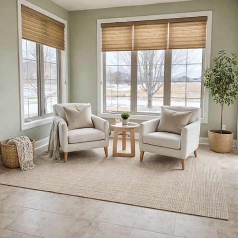 533 Hampton Drive W, Moorhead, MN 56560