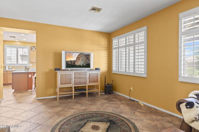 2510 W Steinbeck Court, Anthem, AZ 85086