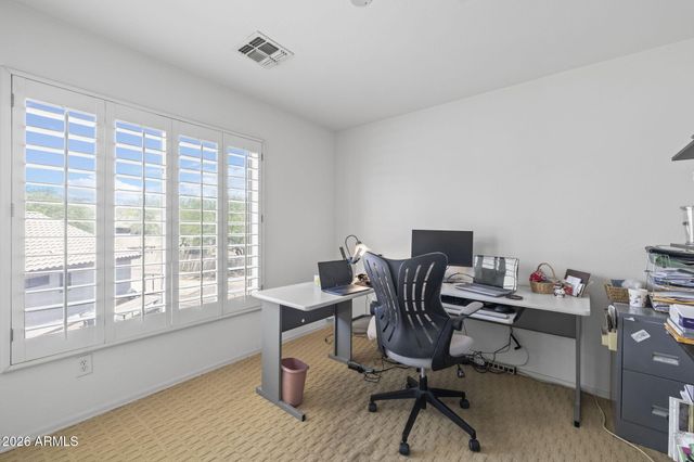 2510 W Steinbeck Court, Anthem, AZ 85086
