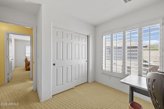 2510 W Steinbeck Court, Anthem, AZ 85086