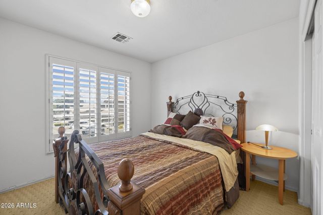 2510 W Steinbeck Court, Anthem, AZ 85086