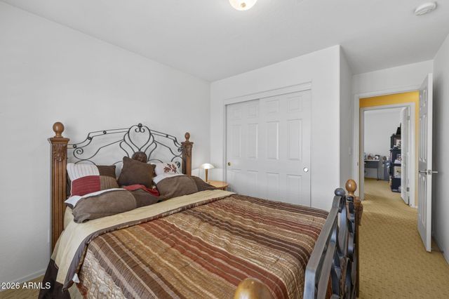 2510 W Steinbeck Court, Anthem, AZ 85086