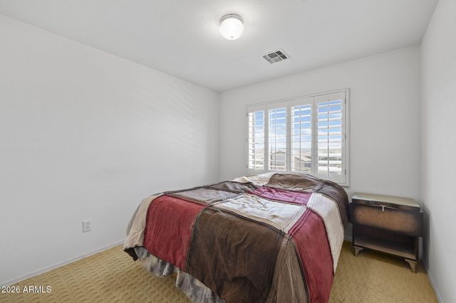 2510 W Steinbeck Court, Anthem, AZ 85086