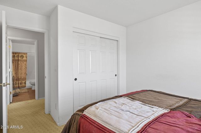 2510 W Steinbeck Court, Anthem, AZ 85086