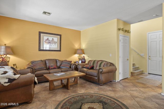 2510 W Steinbeck Court, Anthem, AZ 85086
