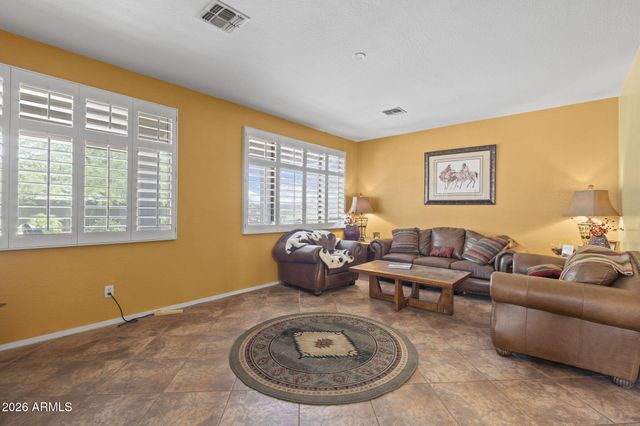 2510 W Steinbeck Court, Anthem, AZ 85086