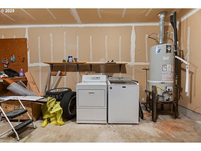 13816 Ne 85TH St, Vancouver, WA 98682