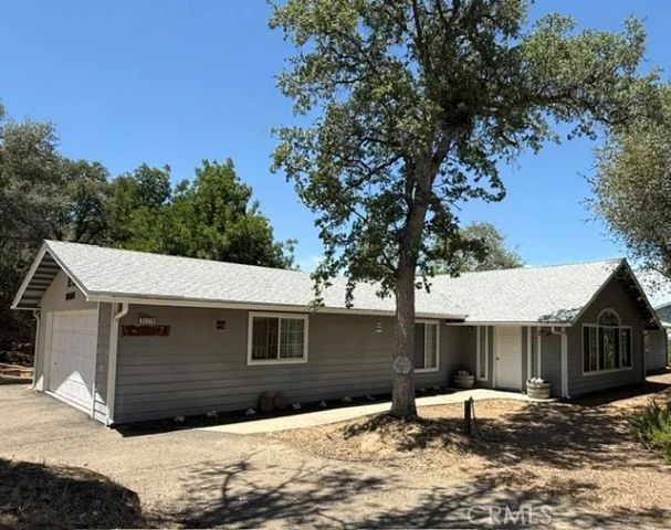 31116 Blue Heron, Coarsegold, CA 93614