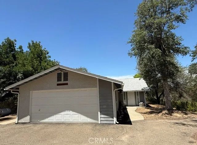 31116 Blue Heron, Coarsegold, CA 93614
