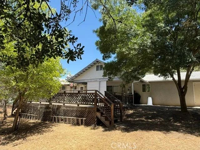 31116 Blue Heron, Coarsegold, CA 93614