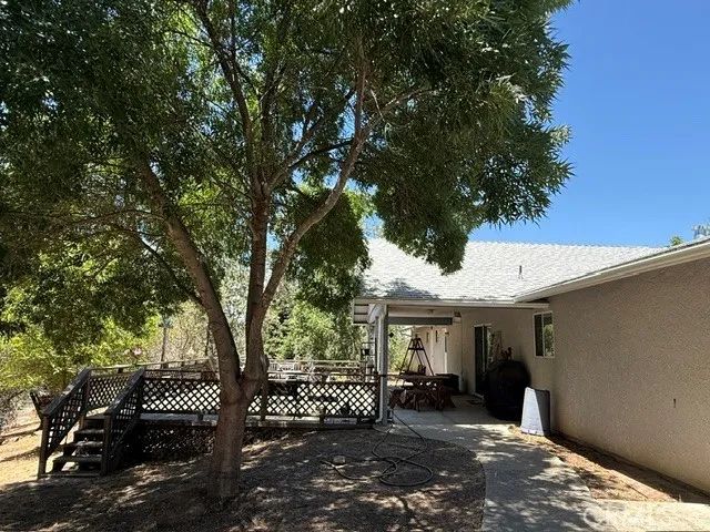 31116 Blue Heron, Coarsegold, CA 93614