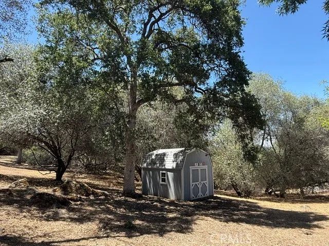 31116 Blue Heron, Coarsegold, CA 93614