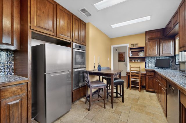 1511 Columbia Drive NE, Albuquerque, NM 87106