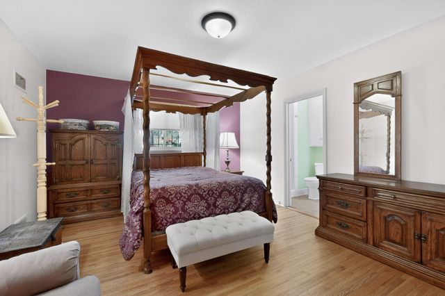 1511 Columbia Drive NE, Albuquerque, NM 87106