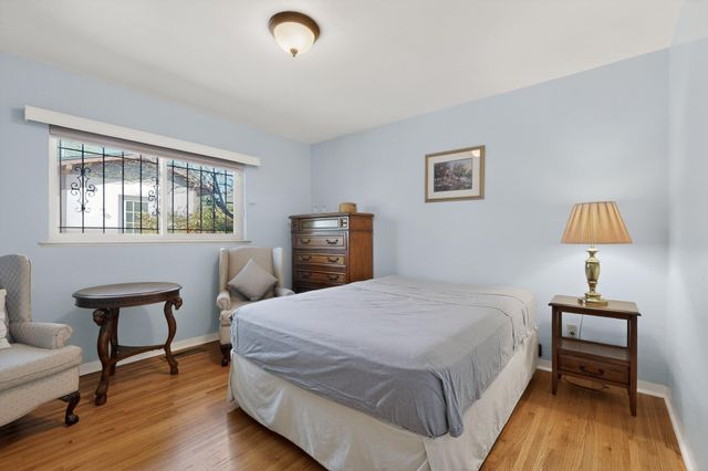 1511 Columbia Drive NE, Albuquerque, NM 87106