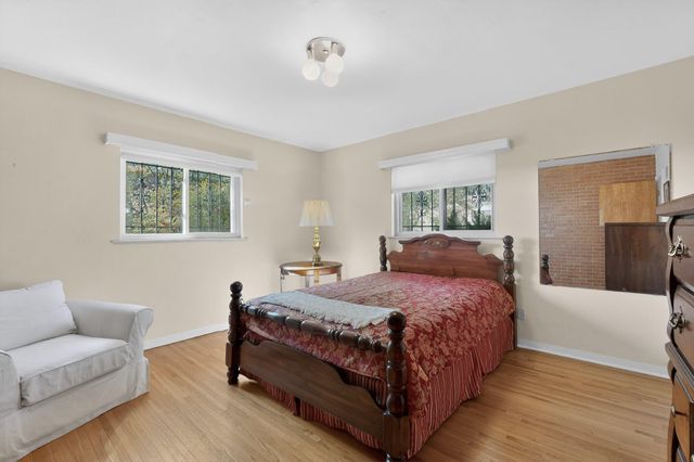 1511 Columbia Drive NE, Albuquerque, NM 87106