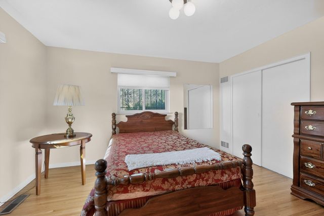 1511 Columbia Drive NE, Albuquerque, NM 87106
