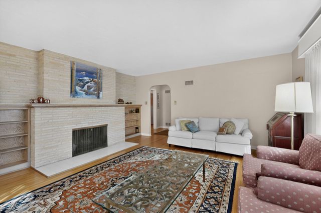 1511 Columbia Drive NE, Albuquerque, NM 87106