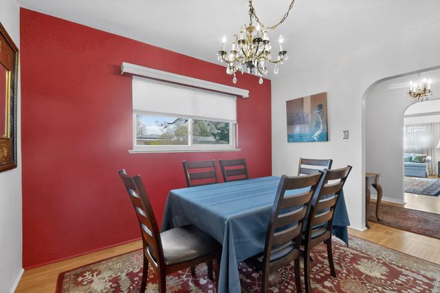 1511 Columbia Drive NE, Albuquerque, NM 87106