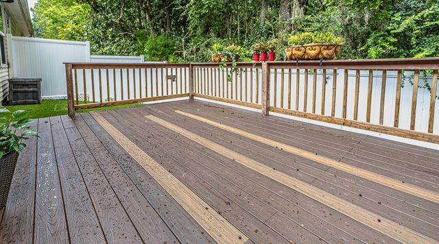 1515 Royal Colony Road, Johns Island, SC 29455
