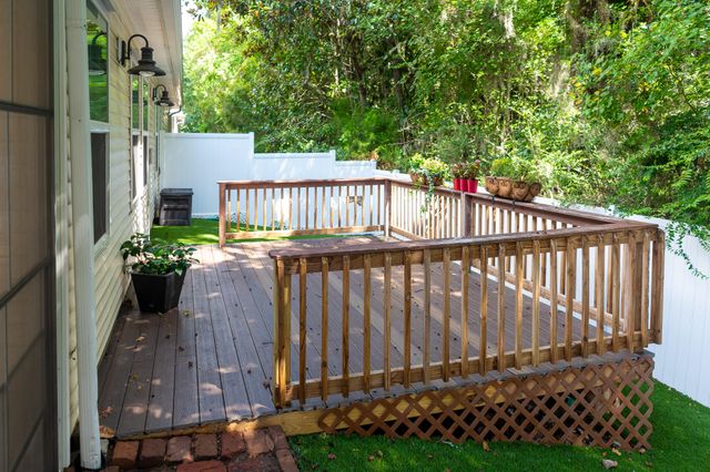 1515 Royal Colony Road, Johns Island, SC 29455