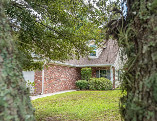 1515 Royal Colony Road, Johns Island, SC 29455