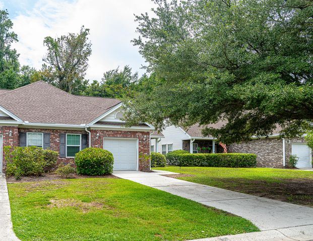 1515 Royal Colony Road, Johns Island, SC 29455