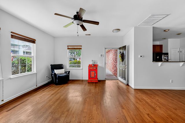 1515 Royal Colony Road, Johns Island, SC 29455