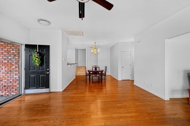 1515 Royal Colony Road, Johns Island, SC 29455