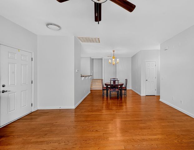 1515 Royal Colony Road, Johns Island, SC 29455
