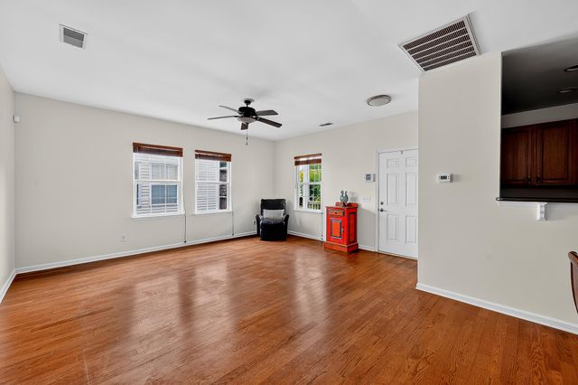 1515 Royal Colony Road, Johns Island, SC 29455