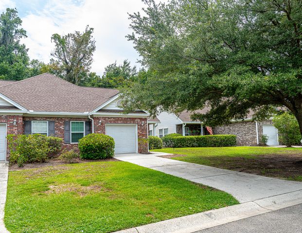 1515 Royal Colony Road, Johns Island, SC 29455