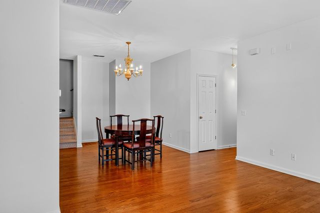 1515 Royal Colony Road, Johns Island, SC 29455
