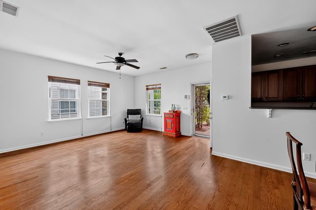 1515 Royal Colony Road, Johns Island, SC 29455