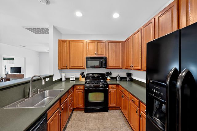 1515 Royal Colony Road, Johns Island, SC 29455
