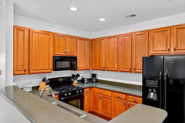 1515 Royal Colony Road, Johns Island, SC 29455